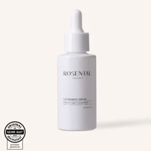 The Glow Protocol – Vitamin C Radiance Serum